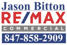 Buy a Home in Libertyville, IL